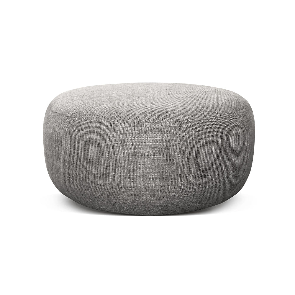 Puff Donna Ø 90 cm